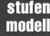 Headline: Stufenmodell